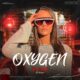 DJ Sia   Oxygen 15 80x80 - دانلود پادکست جدید دیجی سای به نام کلمبیا 8